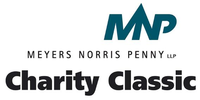 2010 Meyers Norris Penny Charity Classic