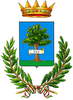 Coat of arms of Polverigi