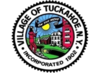 Official seal of Tuckahoe, New York