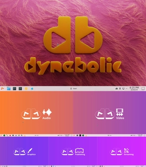 File:Dyne 4 beta.webp