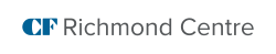 Richmond Centre logo