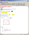 Mathcad PLUS 6.0 (1995)