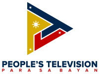 PTV logo