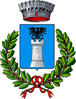 Coat of arms of Sissa