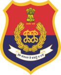 Emblem of the Punjab Police