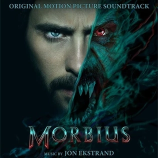 File:Morbius soundtrack cover.webp