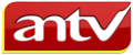 Fifth logo used from 2009 to late 2016, this is the first revision of the 2006 logo