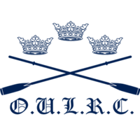 Image showing the rowing club's emblem