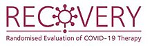 RECOVERY: Randomized Evaluation of COVID-19 Therapy
