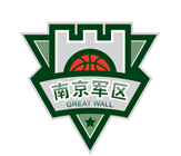 遼寧益勝雪狼 logo