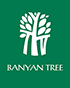 Banyan Tree Group