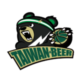 台湾啤酒 logo