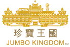 珍宝王国 logo