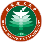 北京理工大学校徽