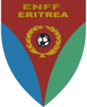 Shirt badge/Association crest