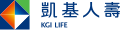 於 2024年1月4日 (四) 02:50 版本的縮圖