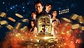 2024年6月3日 (一) 12:20版本的缩略图