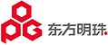 2018年5月19日 (六) 08:49版本的缩略图