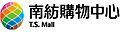 2016年12月5日 (一) 05:11版本的缩略图