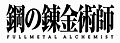 2012年8月5日 (日) 10:01版本的缩略图