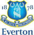 2000-2013年的隊徽