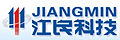 2009年11月1日 (日) 10:54版本的缩略图