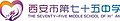 2022年5月13日 (五) 03:46版本的缩略图