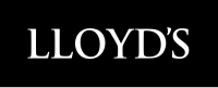 Lloyd's of London