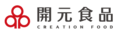 2023年2月11日 (六) 10:37版本的缩略图