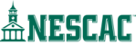 新英格兰小学院体育联盟 logo