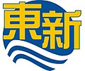 2017年3月14日 (二) 04:01版本的缩略图