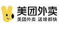 2022年4月4日 (一) 12:22版本的缩略图