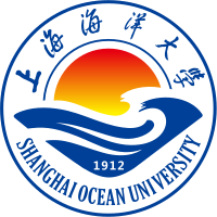 上海海洋大学校徽