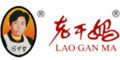 2020年11月11日 (三) 15:23版本的缩略图