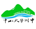 2017年3月12日 (日) 04:06版本的缩略图