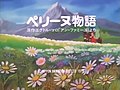 2020年3月12日 (四) 10:55版本的缩略图