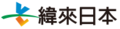 2016年3月17日 (四) 05:17版本的缩略图