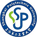 於 2024年3月23日 (六) 17:27 版本的縮圖