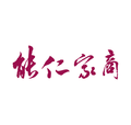 2017年2月24日 (五) 12:10版本的缩略图