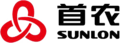 於 2021年1月16日 (六) 14:22 版本的縮圖