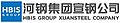 2020年8月5日 (三) 04:44版本的缩略图