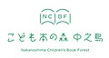 於 2021年8月25日 (三) 18:28 版本的縮圖