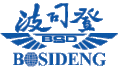 於 2008年3月8日 (六) 14:16 版本的縮圖