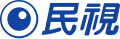 2022年12月11日 (日) 09:23版本的缩略图