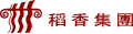 於 2019年8月20日 (二) 03:34 版本的縮圖