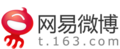 2011年7月14日 (四) 12:31版本的缩略图