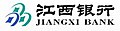 2018年7月20日 (五) 03:31版本的缩略图