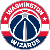 华盛顿术士 logo