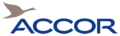 雅高集团第三代商标 (2011年~2015年)
