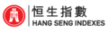 2022年3月15日 (二) 15:13版本的缩略图